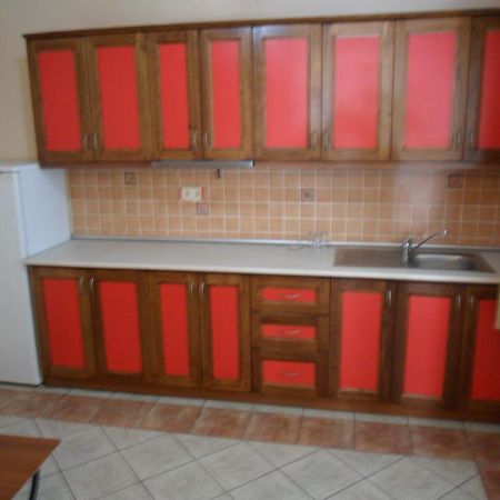 Club Arya Apart Hotel Gümbet Chambre photo
