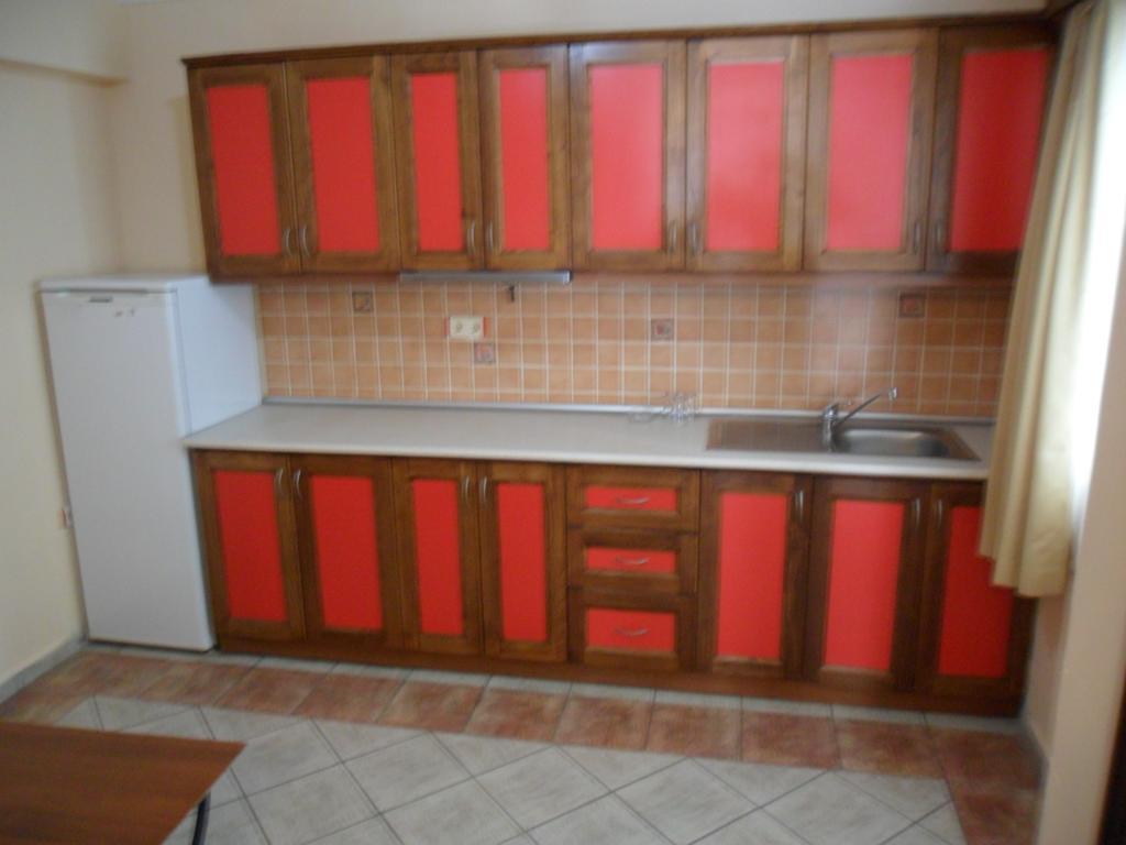 Club Arya Apart Hotel Gümbet Chambre photo